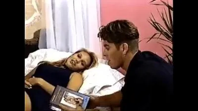 Video porno di 18 anni