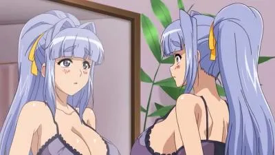 Gogo no kouhou junacyi mellocyw ucyori - hentai senza censura video porno