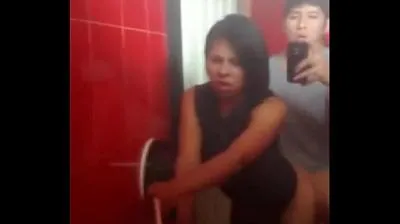 Video porno della scuola post-moteles puebla