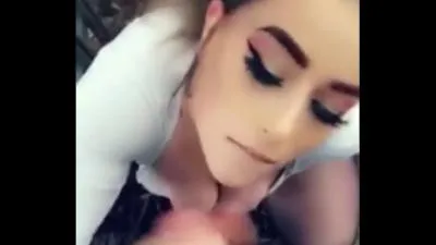 Video porno di amelia skye che tradisce in pubblico