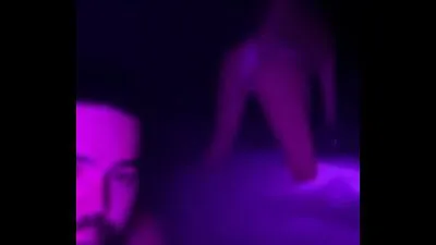 Eventi live instagram parte 3 video porno