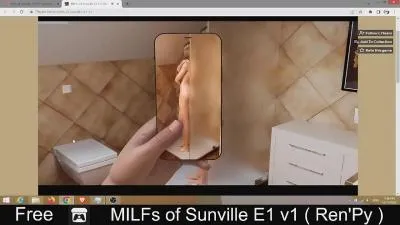 Milf di sunville e1 v1 renapospy rpar video porno