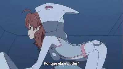 Cara in franxx 02-hd-legendado br video porno