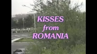 Film completo di lbo baciato dalla romania video porno