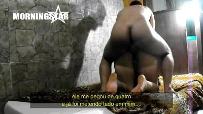 Analisi mensile della madrasa video porno